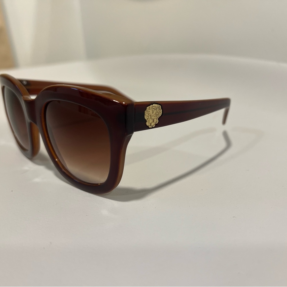 Vince Camuto Sunglasses